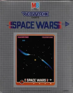 Space Wars