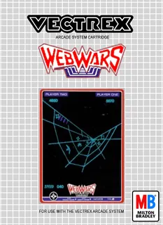 WebWarp