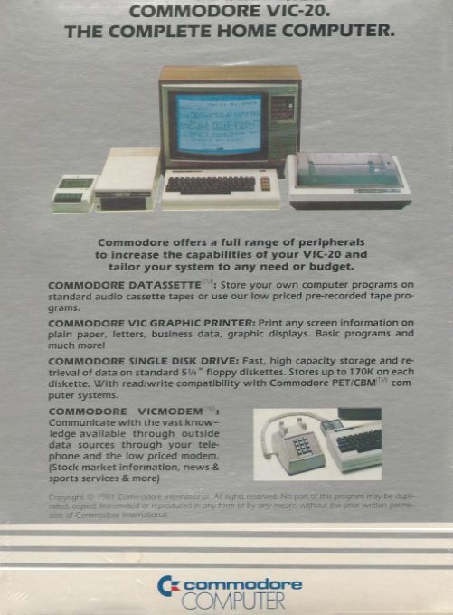 Pac-Man dos