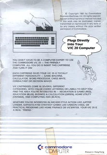 Raid on Fort Knox - Dos