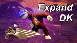 Super Expander