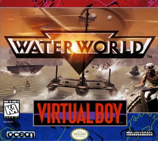 Waterworld