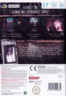 Calling - Dos