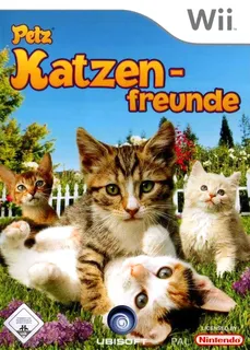 Catz