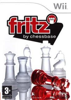 Fritz Chess
