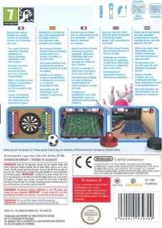 Great Party Games - Dos