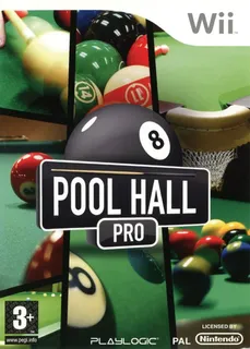 Tournament Pool