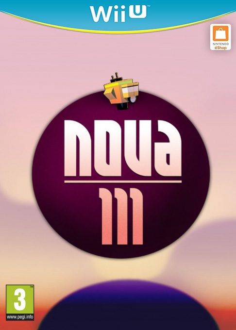 Nova-111