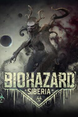 Biohazard