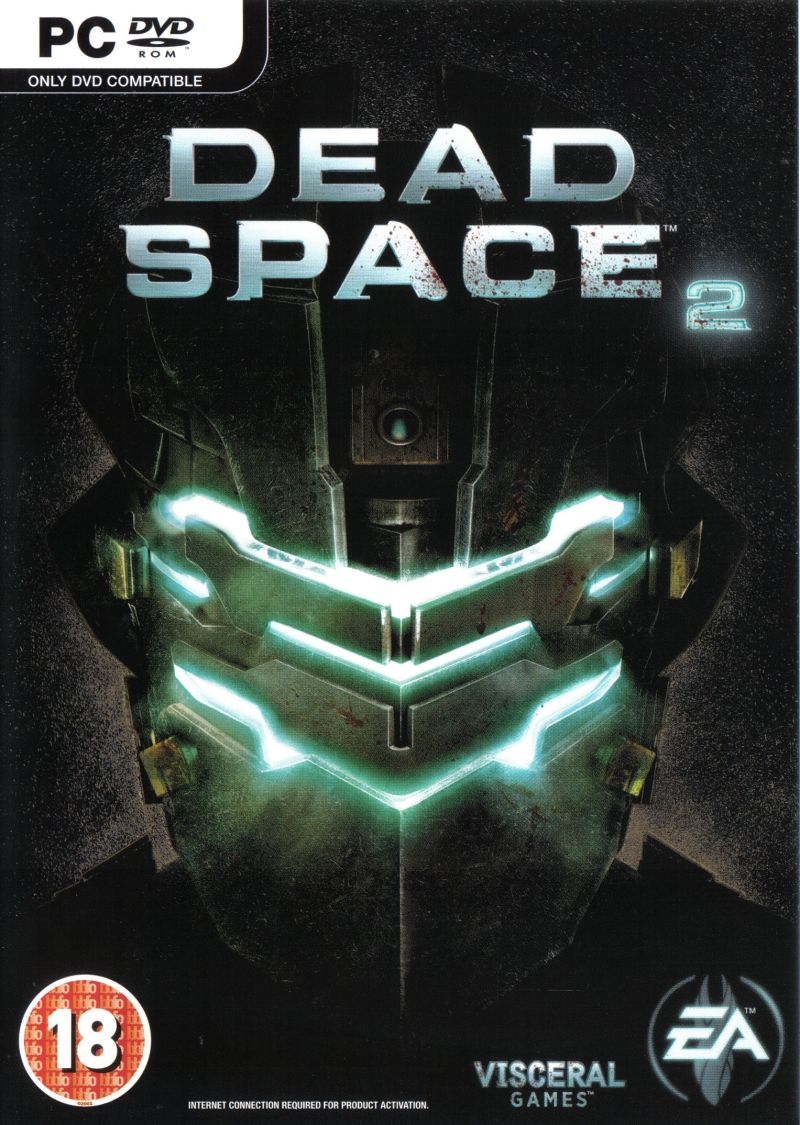 Dead Space