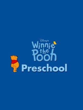 Disney Winnie the Pooh