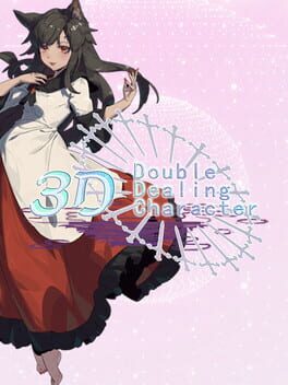 Double Dealing Character