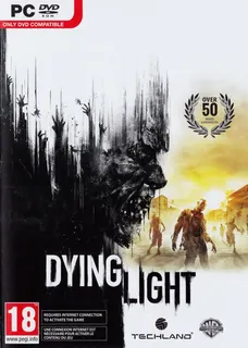 Dying Light