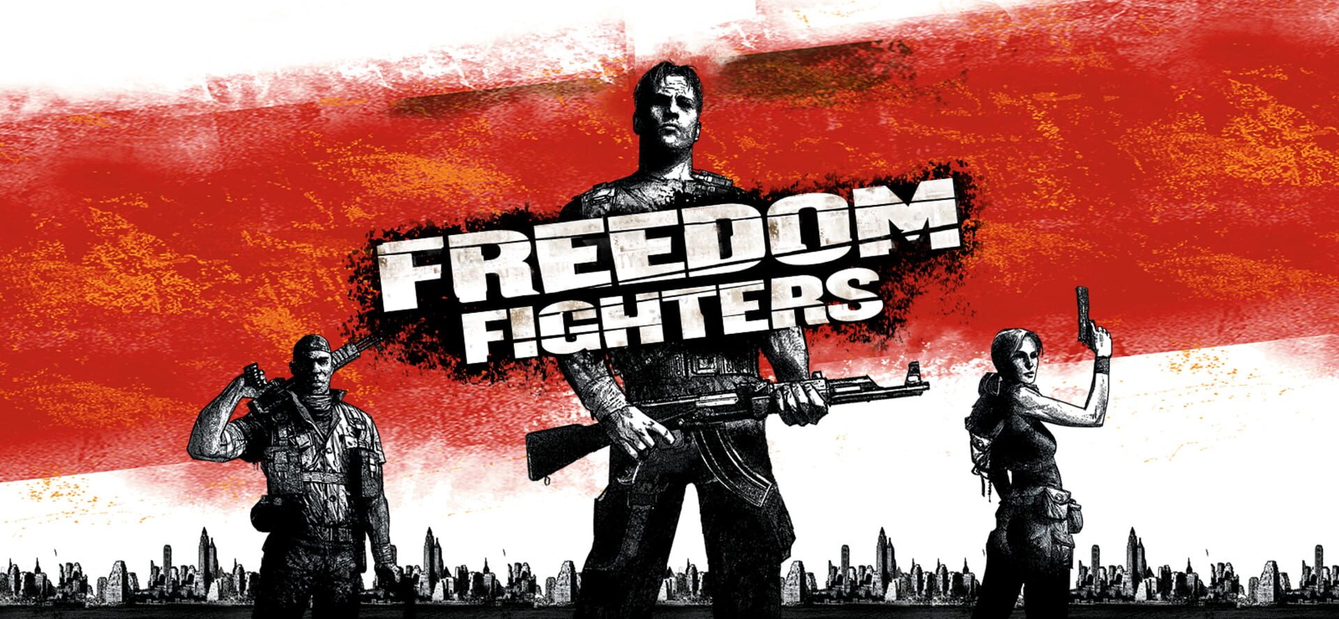 Fan Art
