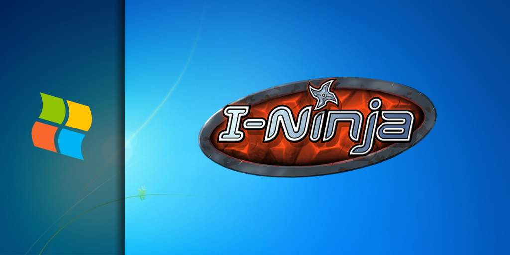 Bannière