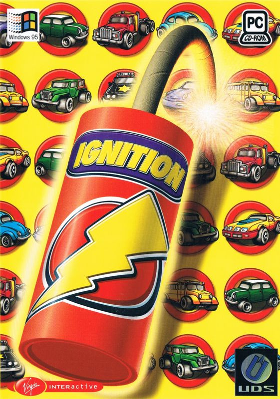 Ignition