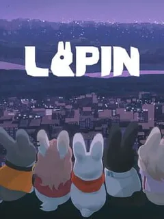 LAPIN