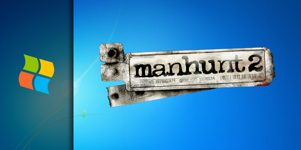 Bannière