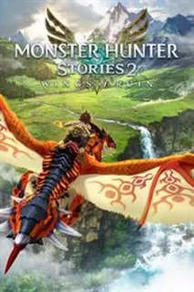 Monster Hunter Stories 2 Wings of Ruin.wsquashfs