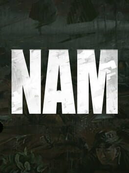 NAM