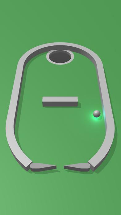 Pinball Master 3D
