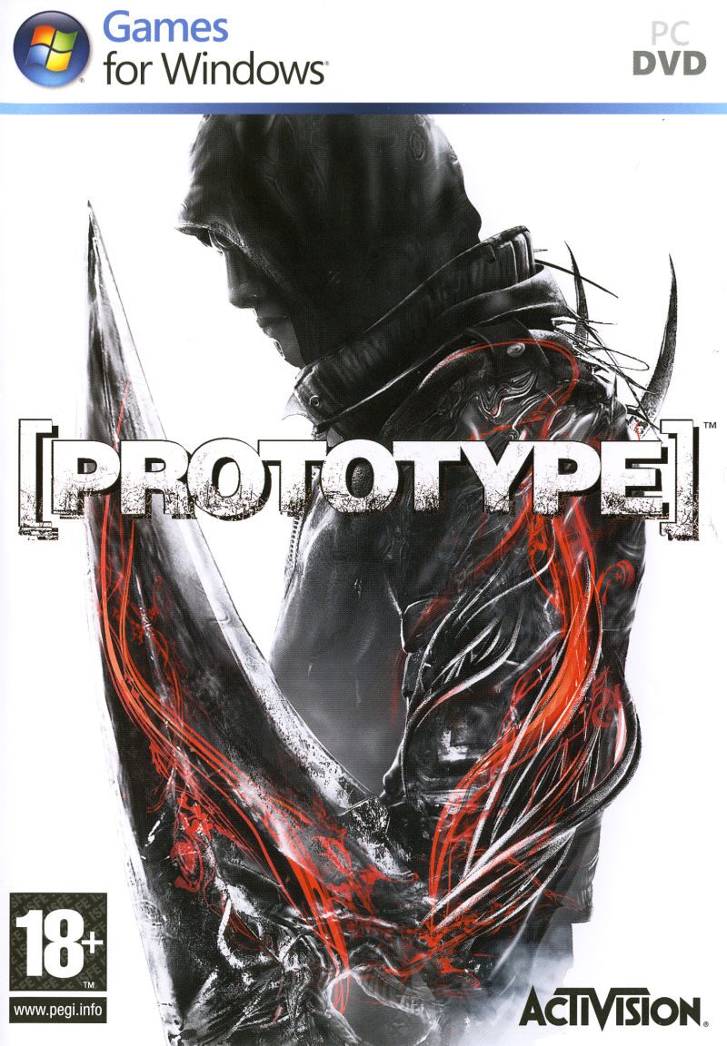 Prototype