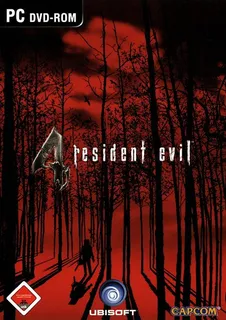 Resident Evil 2