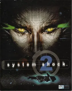 System Shock 2