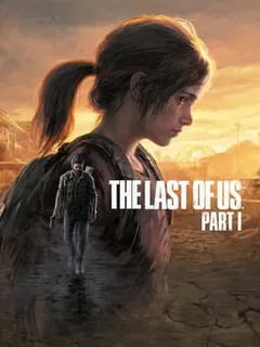 The Last of Us Part I