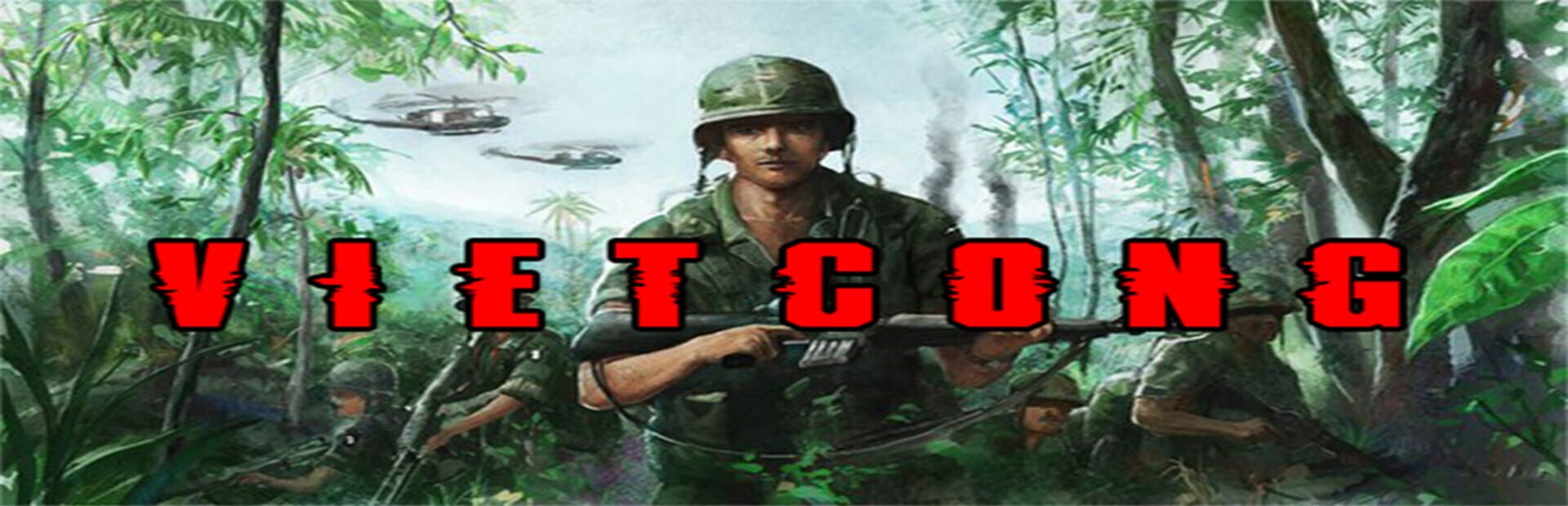 Fan Art