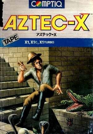 Aztec