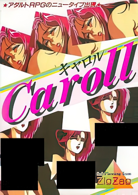 Caroll