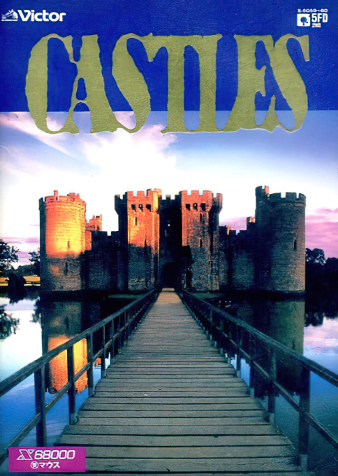 Castles