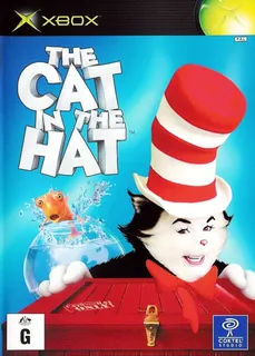 Le Chat Chapeauté