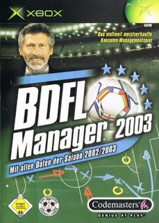 Roger Lemerre : La Sélection Des Champions 2003