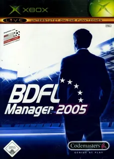 Roger Lemerre : La Sélection Des Champions 2005