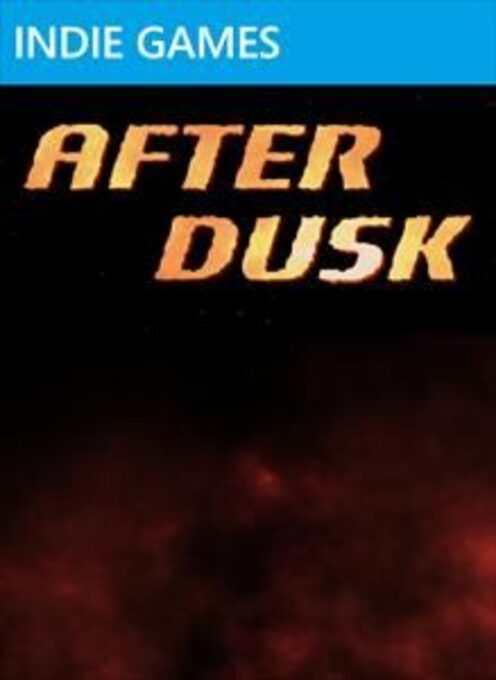 After Dusk