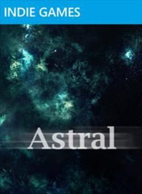 Astral