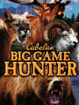 Big_Game_Hunter
