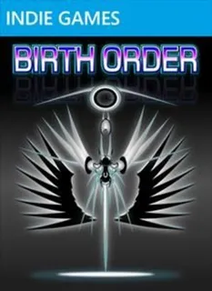 Birth Order
