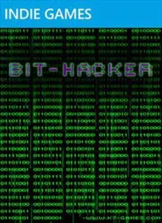 Bit-Hacker