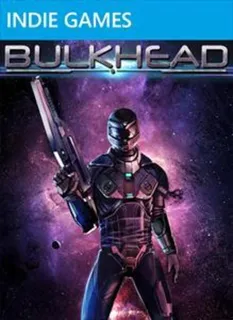 Bulkhead
