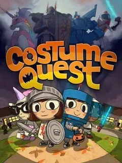 Costume
