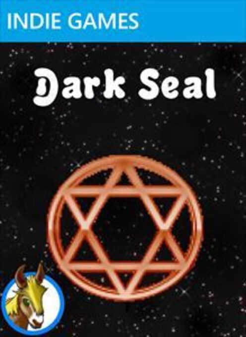 Dark Seal