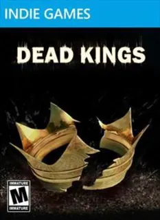Dead Kings