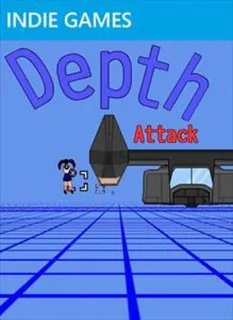 DepthAttack