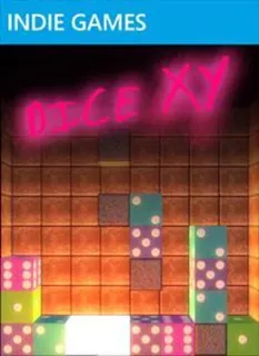 Dice XY