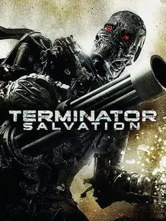 Exterminator, The