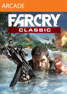 Far Cry Classic