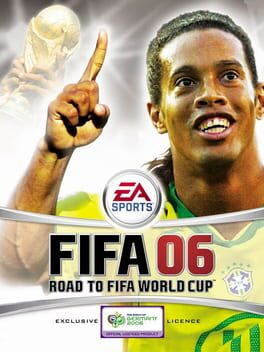 FIFA 06